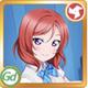 maki_SR9_b