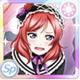 maki_UR10_b