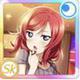 maki_UR1_b