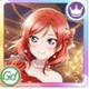 maki_UR2_b