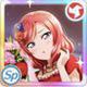 maki_UR3_b