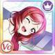 maki_UR4_b