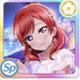 maki_UR5_b