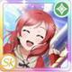 maki_UR6_b