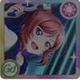 maki_UR7_b