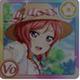 maki_UR8_b
