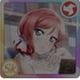 maki_UR9_b