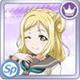 mari_R1_b