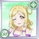 mari_R2_b