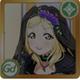 mari_SR10_b