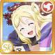 mari_SR1_b