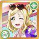 mari_SR2_b
