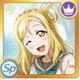 mari_SR3_b