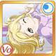mari_SR4_b