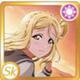 mari_SR5_b