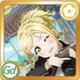 mari_SR6_b