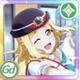 mari_UR2_b