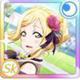 mari_UR3_b