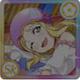 mari_UR5_b