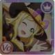 mari_UR6_b