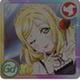 mari_UR7_b