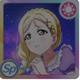 mari_UR9_b