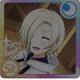 mia_UR1_b