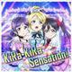kirasen
