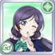 nozomi_R1_b