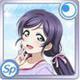 nozomi_R2_b