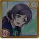 nozomi_SR10_b