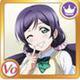 nozomi_SR1_b
