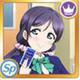 nozomi_SR2_b