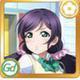 nozomi_SR3_b