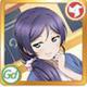 nozomi_SR4_b