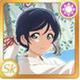 nozomi_SR5_b