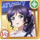 nozomi_SR6_b