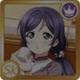 nozomi_SR7_b