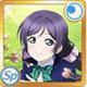 nozomi_SR8_b