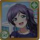 nozomi_SR9_b