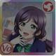 nozomi_UR10_b