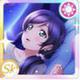 nozomi_UR1_b