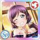 nozomi_UR2_b