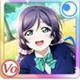 nozomi_UR3_b
