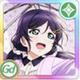 nozomi_UR4_b