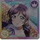 nozomi_UR5_b