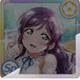 nozomi_UR6_b