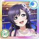 nozomi_UR7_b