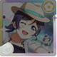 nozomi_UR9_b
