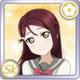 riko_R1_b